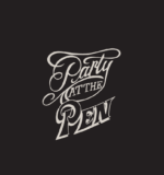 Official 2025 PATP Tee - Image 3