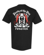 PATP Forever Tee