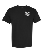 PATP Forever Tee - Image 2