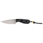 PATP x Whiteknuckler 7.5" Knife - Image 9