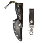 PATP x Whiteknuckler 7.5" Knife - Image 8