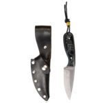 PATP x Whiteknuckler 7.5" Knife - Image 7