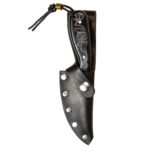 PATP x Whiteknuckler 7.5" Knife - Image 6
