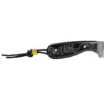 PATP x Whiteknuckler 7.5" Knife - Image 5