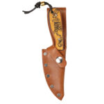 PATP x Whiteknuckler 7.5" Knife - Image 2