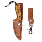 PATP x Whiteknuckler 7.5" Knife - Image 4
