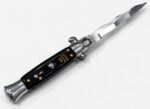 PATP 2026 Idaho Custom Switchblade - Image 2