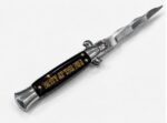 PATP 2026 Idaho Custom Switchblade