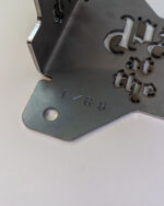 PATP x KRISPY CO. LIMITED EDITION ENGINE STAND - Image 2
