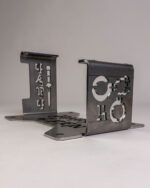 PATP x KRISPY CO. LIMITED EDITION ENGINE STAND - Image 4