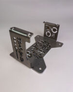 PATP x KRISPY CO. LIMITED EDITION ENGINE STAND - Image 3