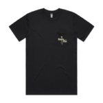 Official 2026 Idaho T-Shirt - Image 2